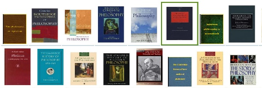 New See Similar Titles Feature in Reference Universe